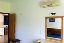 Stemma Otel Sidárion Dış mekan fotoğraf