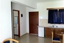 Stemma Otel Sidárion Dış mekan fotoğraf