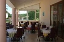 Stemma Otel Sidárion Dış mekan fotoğraf