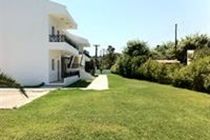 Stemma Otel Sidárion Dış mekan fotoğraf