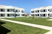 Stemma Otel Sidárion Dış mekan fotoğraf